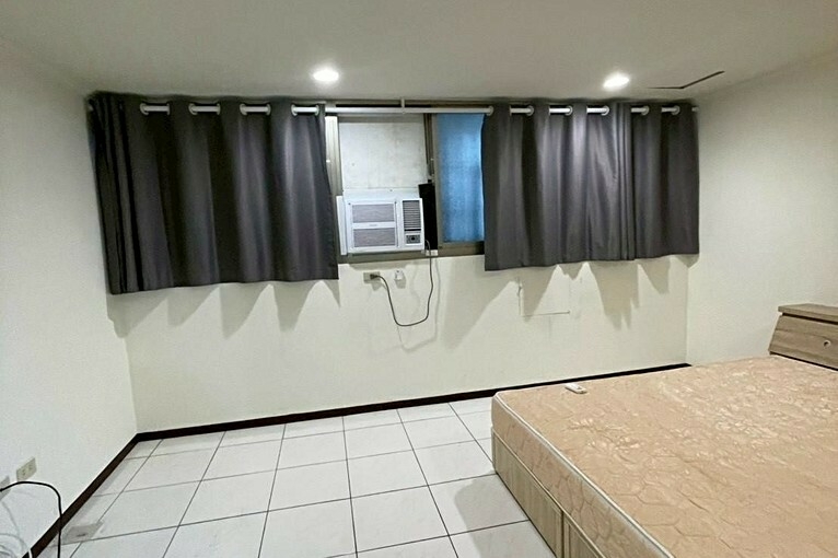 兆基社會住宅🏠友善屋源🧡@社宅/可租補/免爬梯/一房一廳（第5張）