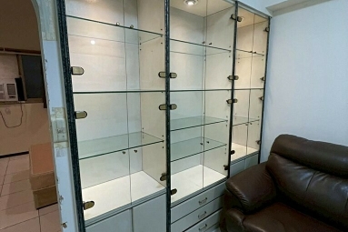 兆基社會住宅🏠友善屋源🧡@社宅/可租補/免爬梯/一房一廳（第2張）