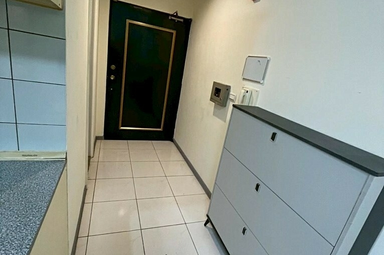 兆基社會住宅🏠友善屋源🧡@社宅/可租補/免爬梯/一房一廳（第3張）