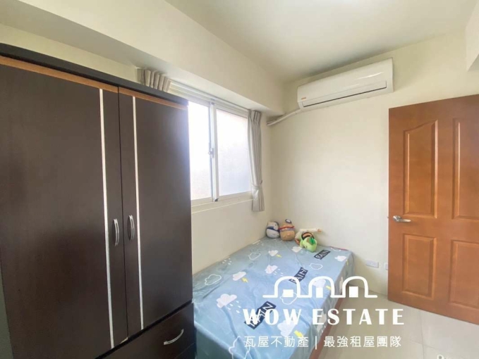 租屋補助🍀電梯🍀子母車（第4張）