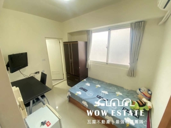 租屋補助🍀電梯🍀子母車（第1張）