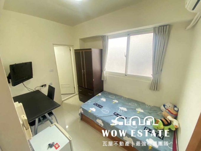 租屋補助🍀電梯🍀子母車（第1張）