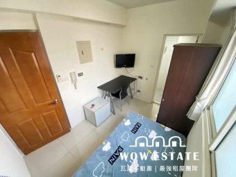 租屋補助🍀電梯🍀子母車（第5張）