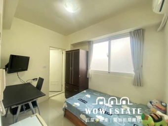 租屋補助🍀電梯🍀子母車（第2張）