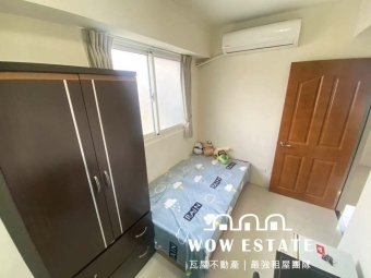 租屋補助🍀電梯🍀子母車（第3張）