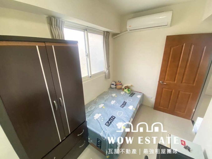 租屋補助🍀電梯🍀子母車（第3張）