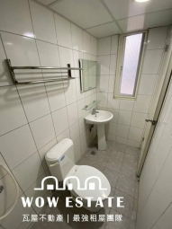 租屋補助🍀電梯🍀子母車（第8張）