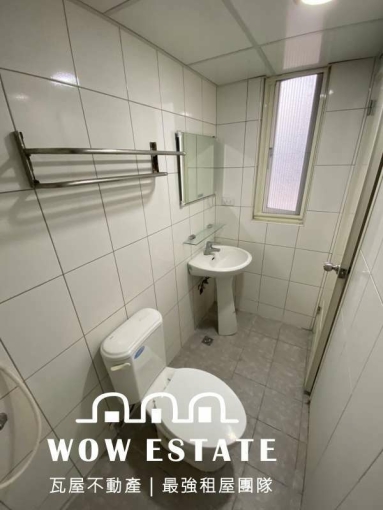 租屋補助🍀電梯🍀子母車（第8張）