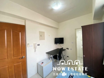 租屋補助🍀電梯🍀子母車（第6張）