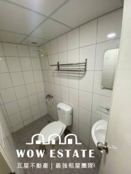 租屋補助🍀電梯🍀子母車（第7張）