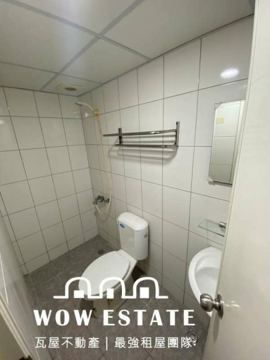 租屋補助🍀電梯🍀子母車（第7張）