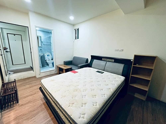 沛沛租🔅可寵物陽台獨洗可補助有垃圾代收 - Image 2