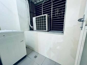 沛沛租🔅可寵物陽台獨洗可補助有垃圾代收 - Image 8