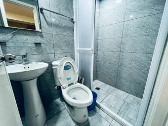 沛沛租🔅可寵物陽台獨洗可補助有垃圾代收 - Image 7