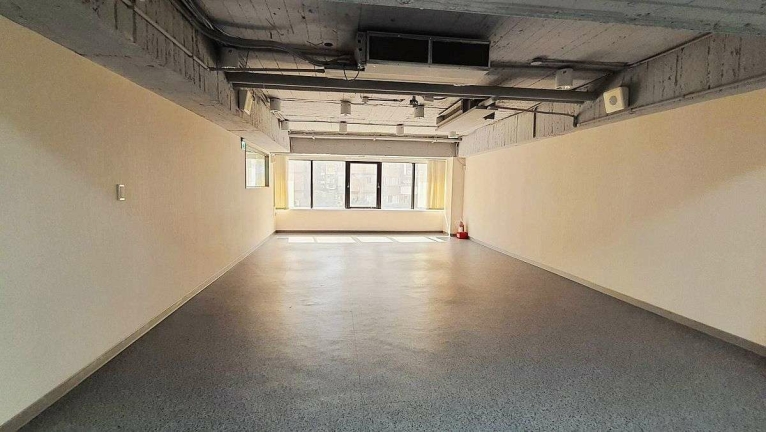 ☆捷運忠孝敦化☆優質辦公、漂亮裝潢、方正格局（第6張）