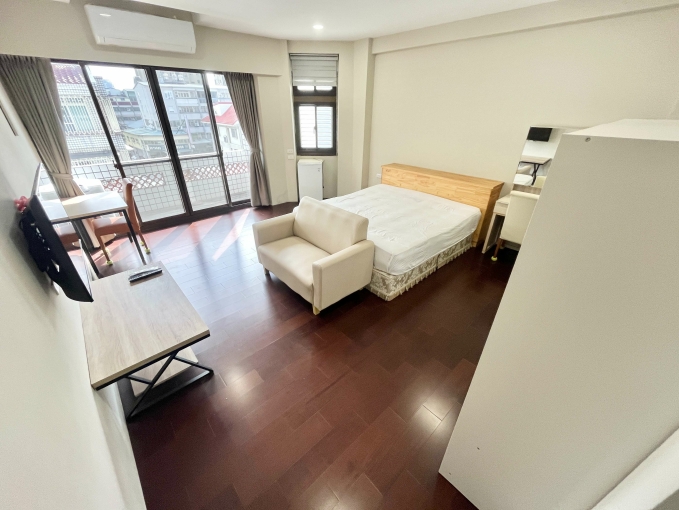 🧡請加賴🧡可貓咪🧡租屋補助🧡陽台獨洗曬🧡秒殺速洽🧡（第1張）