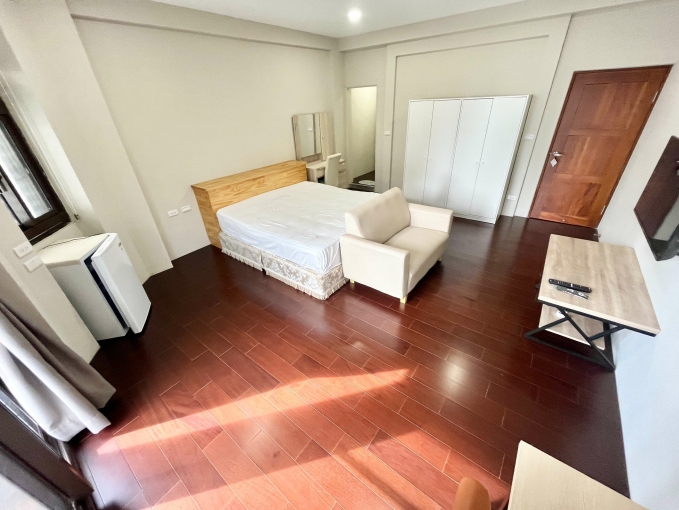 🧡請加賴🧡可貓咪🧡租屋補助🧡陽台獨洗曬🧡秒殺速洽🧡（第4張）