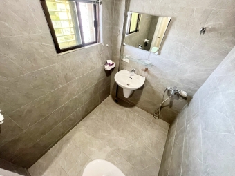 🧡請加賴🧡可貓咪🧡租屋補助🧡陽台獨洗曬🧡秒殺速洽🧡（第10張）