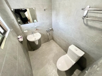 🧡請加賴🧡可貓咪🧡租屋補助🧡陽台獨洗曬🧡秒殺速洽🧡（第9張）