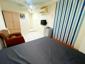 獨洗獨曬🍊租屋補助🍊稀有可貓🍊飲水機（第4張）