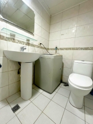 獨洗獨曬🍊租屋補助🍊稀有可貓🍊飲水機（第7張）