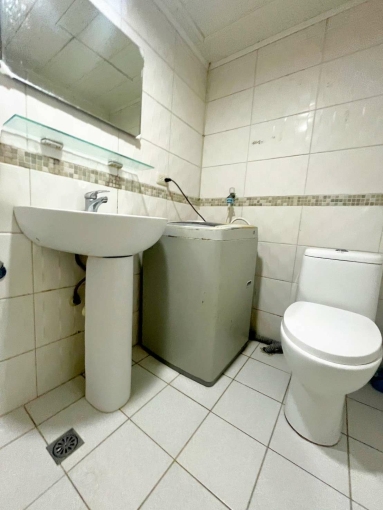 獨洗獨曬🍊租屋補助🍊稀有可貓🍊飲水機（第7張）