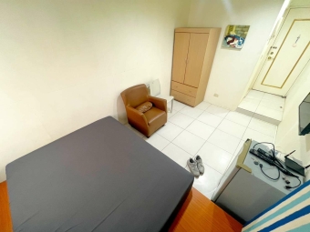 獨洗獨曬🍊租屋補助🍊稀有可貓🍊飲水機（第3張）