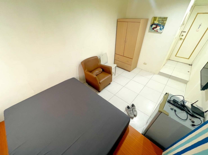 獨洗獨曬🍊租屋補助🍊稀有可貓🍊飲水機（第3張）