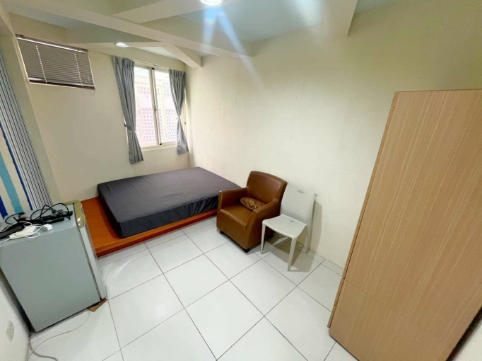 獨洗獨曬🍊租屋補助🍊稀有可貓🍊飲水機（第1張）