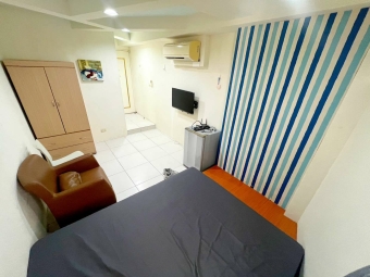 獨洗獨曬🍊租屋補助🍊稀有可貓🍊飲水機（第5張）