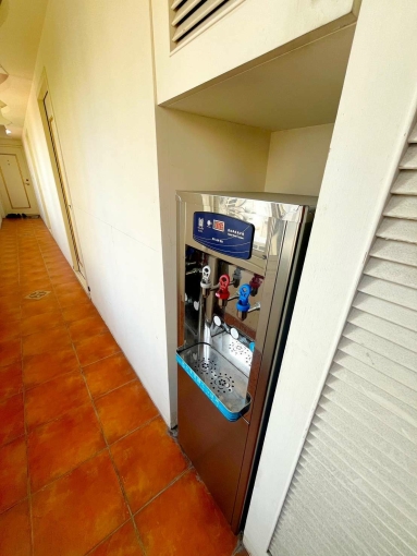 獨洗獨曬🍊租屋補助🍊稀有可貓🍊飲水機（第9張）