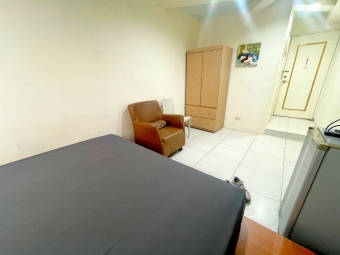 獨洗獨曬🍊租屋補助🍊稀有可貓🍊飲水機（第6張）