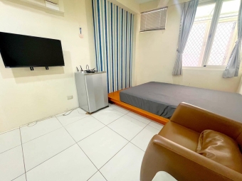 獨洗獨曬🍊租屋補助🍊稀有可貓🍊飲水機（第2張）