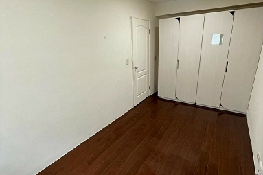 兆基社會住宅🏠友善屋源🧡萬華.華江國小.電梯美兩房.可租（第5張）