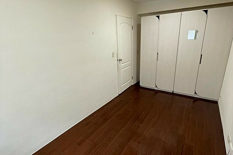 兆基社會住宅🏠友善屋源🧡萬華.華江國小.電梯美兩房.可租（第5張）