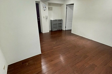 兆基社會住宅🏠友善屋源🧡萬華.華江國小.電梯美兩房.可租（第2張）