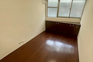 兆基社會住宅🏠友善屋源🧡萬華.華江國小.電梯美兩房.可租（第6張）