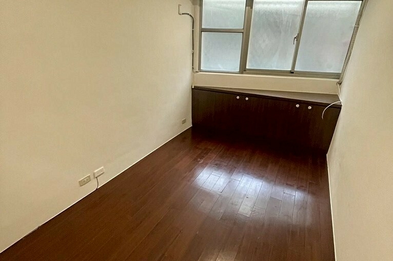 兆基社會住宅🏠友善屋源🧡萬華.華江國小.電梯美兩房.可租（第6張）