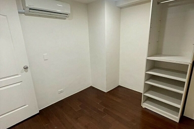 兆基社會住宅🏠友善屋源🧡萬華.華江國小.電梯美兩房.可租（第10張）