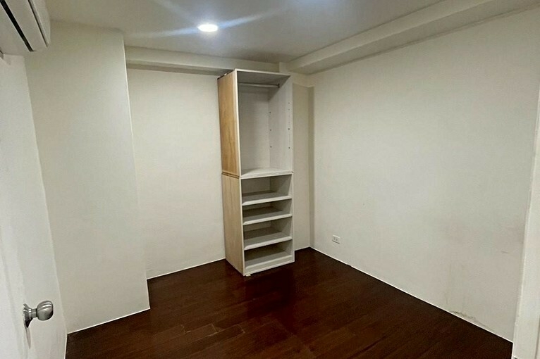 兆基社會住宅🏠友善屋源🧡萬華.華江國小.電梯美兩房.可租（第11張）