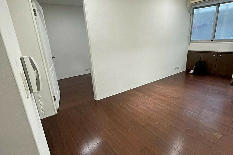 兆基社會住宅🏠友善屋源🧡萬華.華江國小.電梯美兩房.可租（第3張）