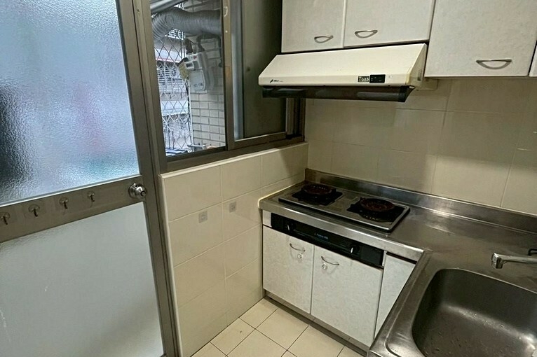 兆基社會住宅🏠友善屋源🧡萬華.華江國小.電梯美兩房.可租（第12張）