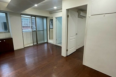 兆基社會住宅🏠友善屋源🧡萬華.華江國小.電梯美兩房.可租（第4張）