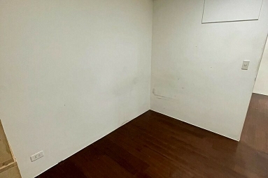 兆基社會住宅🏠友善屋源🧡萬華.華江國小.電梯美兩房.可租（第9張）