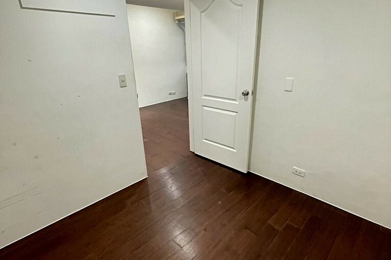 兆基社會住宅🏠友善屋源🧡萬華.華江國小.電梯美兩房.可租（第7張）