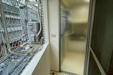 兆基社會住宅🏠友善屋源🧡萬華.華江國小.電梯美兩房.可租（第13張）