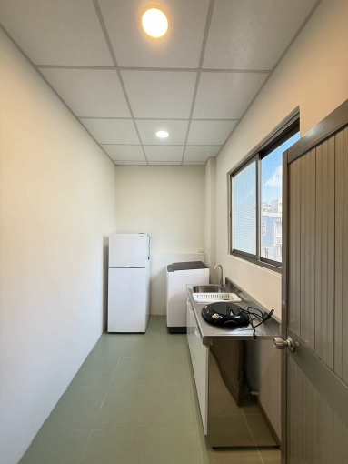 便宜2房|小資族首選 - Image 4