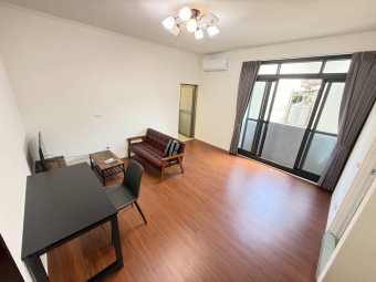 便宜2房|小資族首選 - Image 10