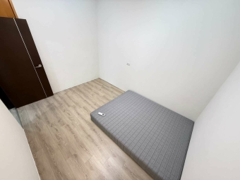 便宜2房|小資族首選 - Image 14