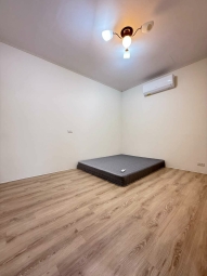 便宜2房|小資族首選 - Image 15